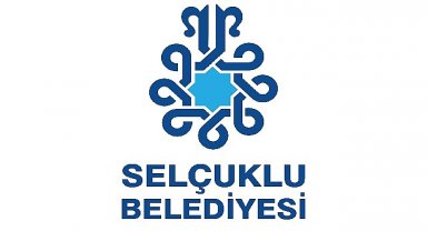 Selçuklu Belediyesi'nden dolandırıcılık uyarısı