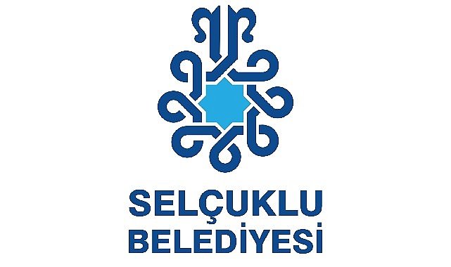 Selçuklu Belediyesi'nden dolandırıcılık uyarısı