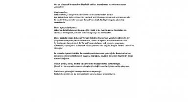 Torbalı'da Kağıt Fabrikasına Karşı Direniş Büyüyor: 60 Muhtar Tek Yürek Oldu