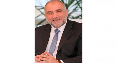 Başkan Sandıkçı'dan Kurban Bayramı Mesajı