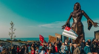 “Büyük Sürgün