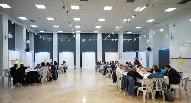 Maltepe Belediyesi, “Emir ve Yasaklar Yönetmeliği