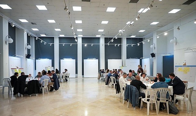 Maltepe Belediyesi, “Emir ve Yasaklar Yönetmeliği