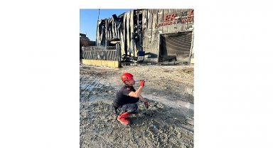 Acil durumların sessiz kahramanları