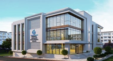 Bağcılar'a tam donanımlı 4 Gençlik Merkezi yapılıyor