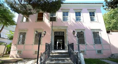Başkan Ünsal'dan yerinde inceleme