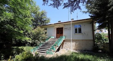 Büyükşehir'den Kandıra'ya “Saygınlar Kulübü