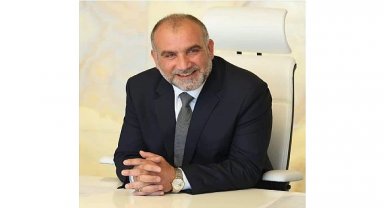 Canik'te Atıklar Dönüşüyor, Aile Bütçesine Destek Oluyor