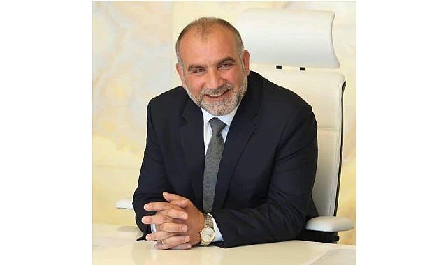 Canik'te Atıklar Dönüşüyor, Aile Bütçesine Destek Oluyor