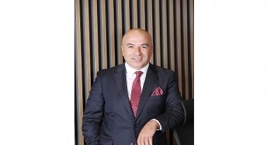 GÜSOD Başkanı Turgay ŞAHAN: Özel güvenlik hizmetlerinin meslek olarak kabul görebilmesi için özlük hakları iyileştirilmeli