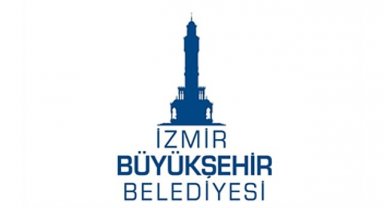 İzmir Büyükşehir Belediyesi'nden açıklama