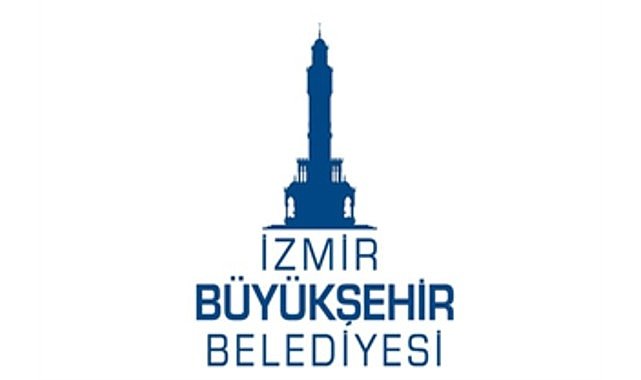 İzmir Büyükşehir Belediyesi'nden açıklama