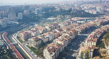 Keçiören'de Uyuşturucuyla Mücadelede Seferberlik