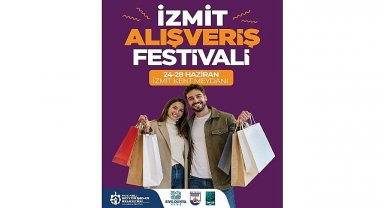 Kent esnafı vatandaşlarla buluşacak