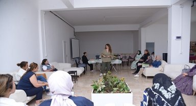 “Yüzünüzdeki Doğal Gücü Keşfedin