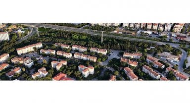 Başkan Dutlulu'dan Manisa Trafiğini Rahatlatacak İki Dev Kavşak Müjdesi