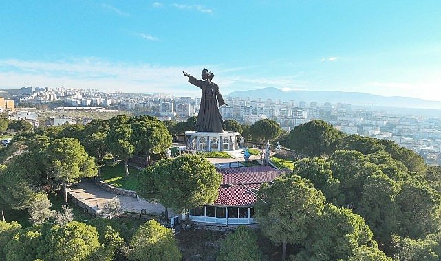 Hem ekonomik hem konforlu