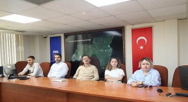 İzmit'te mahalle yaşamına yeni nefes