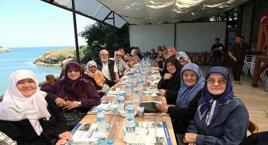 Kandıra Belediyesi