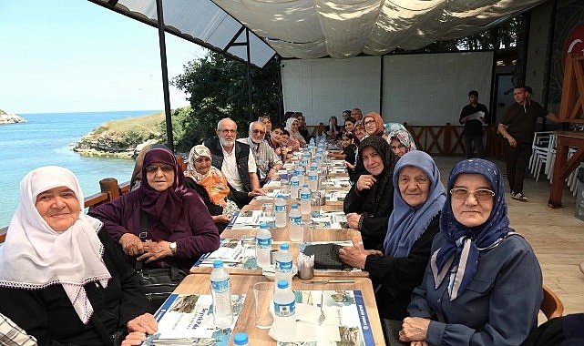 Kandıra Belediyesi