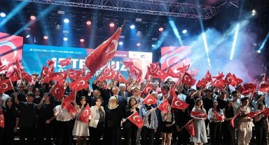 Kocaeli, 15 Temmuz ruhunu diri tutacak