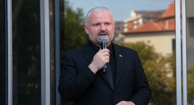 Pehlivan “Sonsuza dek unutmayacağız