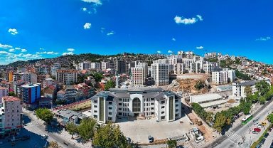 17 Ağustos'tan “Dirençli Şehir Kocaeli'ye
