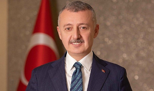 “Depreme karşı en büyük gücümüz bilim, hazırlık ve dayanışmadır