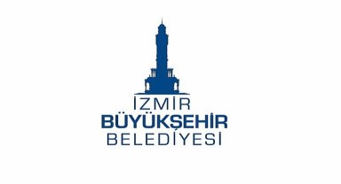 İzmir Büyükşehir Belediyesi'nden dolandırıcılık uyarısı