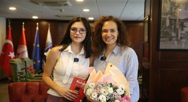 Karşıyaka'nın Filizleri'nde yeni dönem başvuruları başlıyor