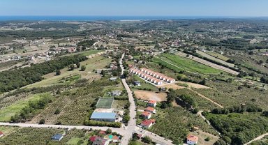Büyükşehir her yerde, hizmet her noktada