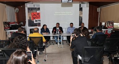 Nilüfer Kent Konseyi: Katı atık projesinde bilimsel gerçekler yok sayılıyor