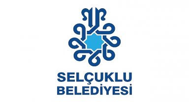 Selçuklu Belediyesi'nden dolandırıcılık uyarısı!