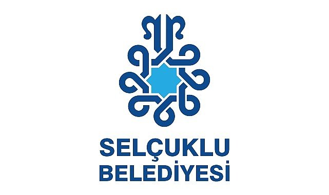 Selçuklu Belediyesi'nden dolandırıcılık uyarısı!