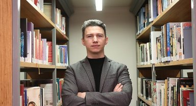 Su kaynakları üzerindeki baskı artıyor!