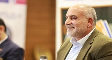 Başkan Sandıkçı Açıkladı: Canikli Gençler Doğu ve Güneydoğu Anadolu Şehirleriyle Buluşuyor 