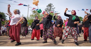 Büyükşehir'le kış hazırlığı yeniden hayat buldu