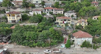 Büyükşehir, tarihi mirası eğitime kazandırıyor