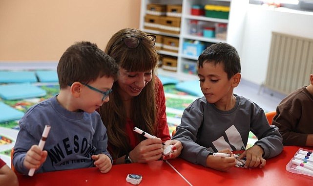 Çankaya “İklim Adaleti