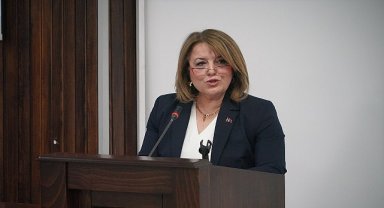 Edremit Belediyesi'nin 2027 yılı bütçesi 4 Milyar 258 milyon lira