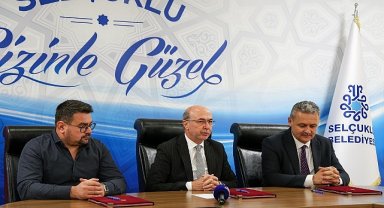 Erenköy Mahallesi'ne Aile Sağlığı Merkezi Kazandırılıyor