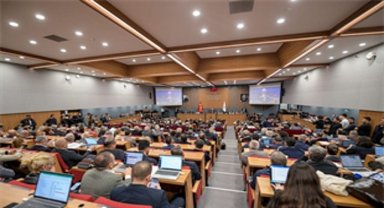 İZBAN'da 90 dakika uygulaması yeniden başladı