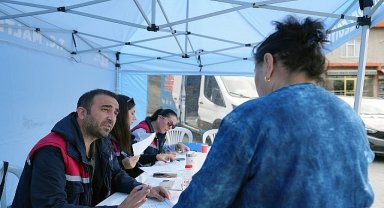 Maltepe Belediyesi, “sosyal yardım hizmetleri