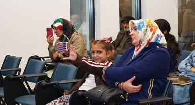 Polatlar'dan dikkat çeken değerlendirme; “Bence Göbeklitepe Paleolitik döneme ait