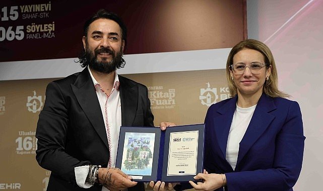 Uğur Batı'dan dikkat çeken potansiyel mesajı; “Kapasitemizin üzerine çıkabiliriz