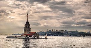 Türkiye Tanıtım Filmi