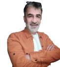 Muhammed Rıdvan SADIKOĞLU