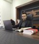 İSTİFA EDEN İŞÇİNİN HAKLARI NELERDİR ?